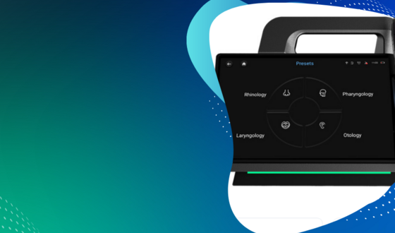 PIOON S1-C10 450nm blue