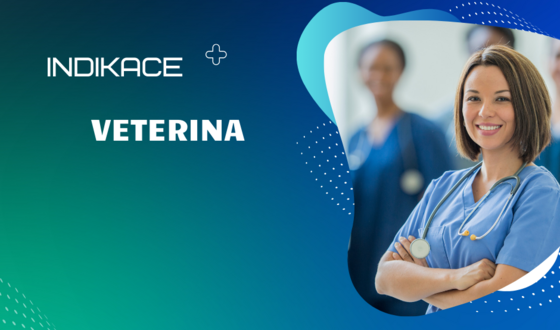 Veterina