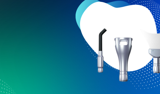 PIOON NÁHRADNÍ DÍLY A SPOTŘEBNÍ MATERIÁL