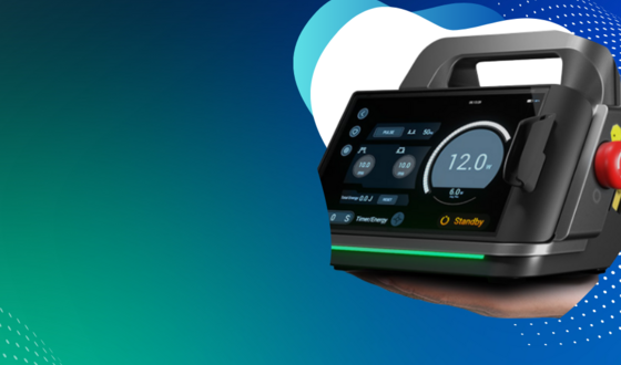 PIOON S1-K12 Facelift