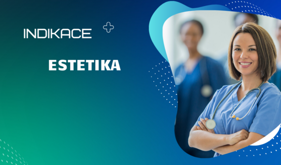 Estetická chirurgie