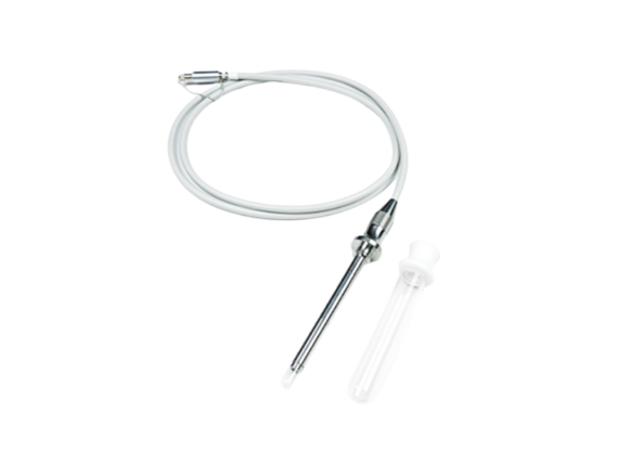 Kde může laser pomoci