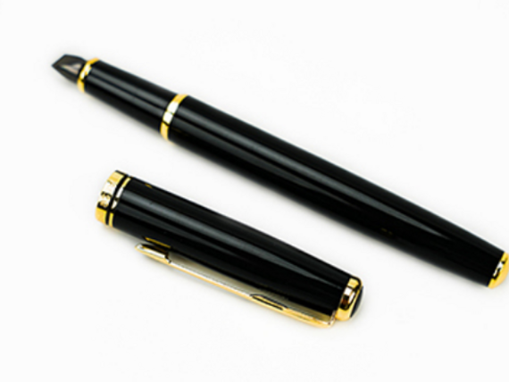 Fiber cutter - řezač vlákna